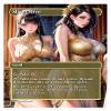 4x | Sliver Hive #1 & #2 - Horror | Anime | Full Art | Foil or Non-Foil (4x of each Foil) view 2