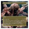 4x | Sliver Hive #1 & #2 - Horror | Anime | Full Art | Foil or Non-Foil (4x of each Foil) view 3