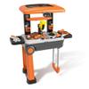 Kid Galaxy On The Go Carry On - Pretend Play Tool Set. view 2