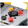 Kid Galaxy On The Go Carry On - Pretend Play Tool Set. view 4