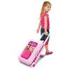 Kid Galaxy On The Go Carry On - Pretend Play Vanity view 3