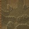 1914: at Villers Cottrts (Version 2) - Tactical Battalion Scale Wargame - War Board Game Include Map, Counters, Rule Book, Player Aid Cards & Dice view 2