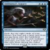 Aminatou's Augury view 1