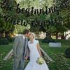 BEISHIDA The Beginning of A New Chapter Banner, Farewell party decorations,Graduation Sign 2026 Banner,Happy retirement Supplies,Going away party Sign Garland,Graduation banner Glitter Black view 4