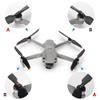 12 pcs Mavic Air 2/Air 2s Propellers, Low Noise Replacement Spare Blades Props for DJI Mavic Air 2/Air 2s Accessories view 4