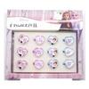 Frozen 2 12P Plump Ring 1 HZF2117 view 1