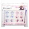 Frozen 2 12P Plastic Ring 1 HZ2F022 view 1