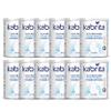 Kabrita Goat Milk-Based Infant Formula Powder with Iron, DHA, ARA & Prebiotics, for Infants 012 Months, Non-GMO, 14 oz (Pack of 12) view 1