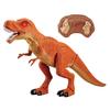Joy Palette The Strongest King Mechanical Series T-Rex RC view 1