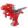 Joy Palette The Strongest King Mechanical Series Dragon Mist view 1