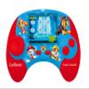 Lexibook, Paw Patrol Power Console - Educational Bilingual Game Console with 100 Activities in English/Spanish, JCG100PAi2 view 1