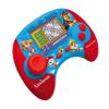 Lexibook, Paw Patrol Power Console - Educational Bilingual Game Console with 100 Activities in English/Spanish, JCG100PAi2 view 2