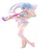 [AC] Nuclear Nouke Matrix 1/12 atkgirl Fox VIVIENNE Armored Beautiful Girl Action Plastic Model Swimsuit Version view 1