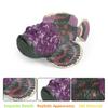 JOKFEICE Ocean Sea Animal Toys, Realistic Stonefish Fairy Garden Accessories, Learning Educational Toys for Christmas Birthday Cake Topper Gift for Kids view 3