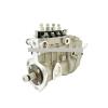 AKkis Pompa Injeksi Bahan Bakar 4PL118Compatible for Yunnei 4100Q view 2