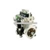 AKkis Pompa Injeksi Bahan Bakar 4PL118Compatible for Yunnei 4100Q view 3