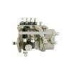 AKkis Pompa Injeksi Bahan Bakar 4PL118Compatible for Yunnei 4100Q view 4