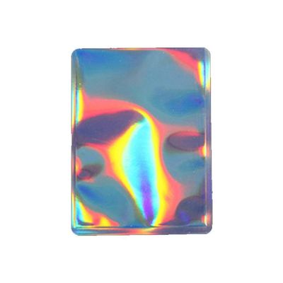 100Pcs Protective Sleeve Card Protectors Top Loader Card Collection Holders Tarot Card Sleeve Cover Trading Card Sleeves Clear Card Sleeve Card Protector Sleeve Card Collector Holder Protective Cover