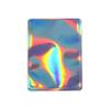 100Pcs Protective Sleeve Card Protectors Top Loader Card Collection Holders Tarot Card Sleeve Cover Trading Card Sleeves Clear Card Sleeve Card Protector Sleeve Card Collector Holder Protective Cover view 1