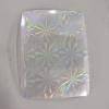 100Pcs Protective Sleeve Card Protectors Top Loader Card Collection Holders Tarot Card Sleeve Cover Trading Card Sleeves Clear Card Sleeve Card Protector Sleeve Card Collector Holder Protective Cover view 2
