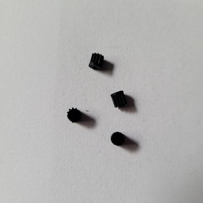 DAYUDDRICAR for Visuo-XS809W XS809HW XS809S Drone Spare Part Drone CW CCW Motor/Drone Propellers Blade/Propellers Guard/Big Gear/Engine Gear Part for XS809W XS809HW XS809S Drone Accessories (