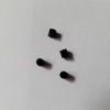 DAYUDDRICAR for Visuo-XS809W XS809HW XS809S Drone Spare Part Drone CW CCW Motor/Drone Propellers Blade/Propellers Guard/Big Gear/Engine Gear Part for XS809W XS809HW XS809S Drone Accessories ( view 1