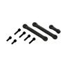 ARRMA Steering Link Set A - GROM, ARA340201 view 1