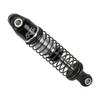 Pro-Line Racing Big Bore Scaler Shocks 4 for TRX-4M PRO639200 view 2