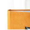 Photo Albums Album Album Album This Interstitial Large-capacity Leather Velvet 200 Albums Memorial Album Home Edition Album Album de fotos (Color : 07) view 2
