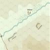 1854: The Alma - Iconic Crimean War Battle in a Solitaire Grand Tactics Minigame - Board Game view 3