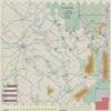 1870: The War Against The Empire - Epic Wargame of The Franco-German War's Lightning Campaign view 2