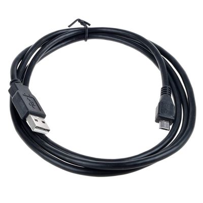 Dysead USB Data/Charging Cable Charger Cord Lead Compatible with Flysky FS-IT4 FS-iT4S FSIT4 FSiT4S 4ch 2.4G RC Car Boat Radio System Transmitter Receiver