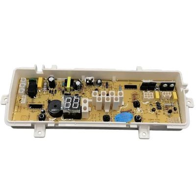 new for washing machine Computer board XQB60-K75B XQB60-K75S XQB60-K75J DC92-00700A board
