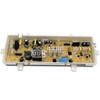 new for washing machine Computer board XQB60-K75B XQB60-K75S XQB60-K75J DC92-00700A board view 1