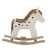 Bloomingville MINI Merlen Rocking Horse (82062144) view 2