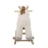 Bloomingville MINI Merlen Rocking Horse (82062144) view 3