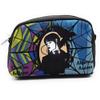 Seven SpA Unisex Kid's Cosmetics, Multicoloured view 1