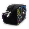 Seven SpA Unisex Kid's Cosmetics, Multicoloured view 2