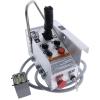 Control Box Assembly 400091 for Skyjack SJ-600 Series SJ7027RT SJ7127RT SJ7135RT view 1