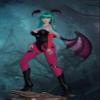 1/6 Scale Female Action Figure Head Sculpt and Clothes Accessory Set Goddess Head Carved and Outfit Suit for 12inch Phicen TBL JO Soldier Body (C) view 3