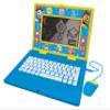 Lexibook - Paw Patrol - Bilingual and Educational Laptop English/Spanish - Toy for Children, 170 Activities to Learn, Play Games and Music, Large Screen - JC599PAi2 view 1