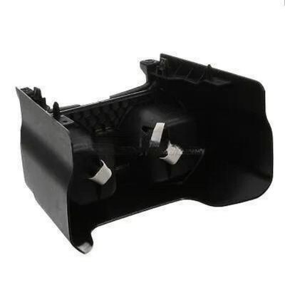 1pc/set PARTS# 6BN67TX7AB Cup holder LIUMO-AUTO