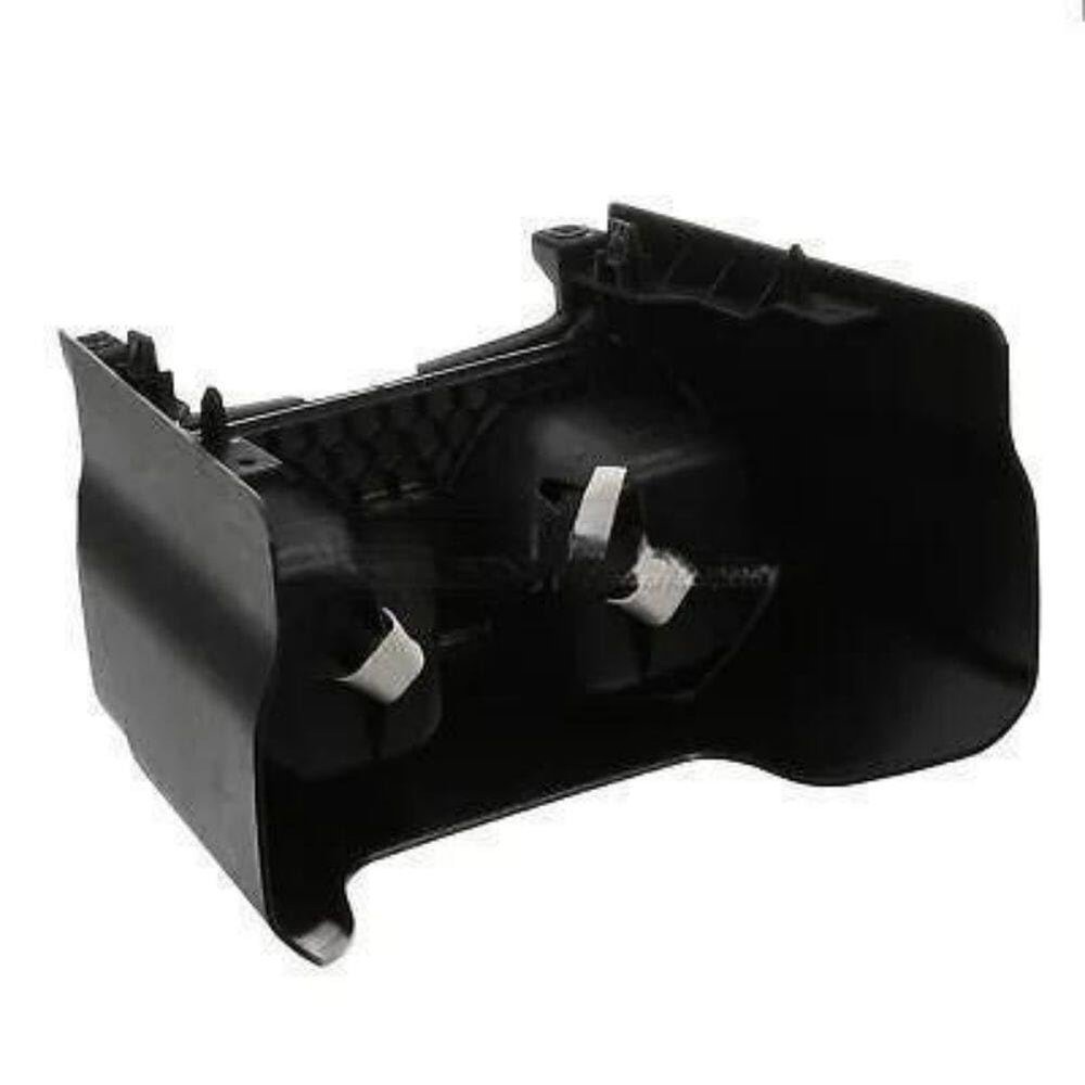 1pc/set PARTS# 6BN67TX7AB Cup holder LIUMO-AUTO