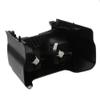 1pc/set PARTS# 6BN67TX7AB Cup holder LIUMO-AUTO view 1