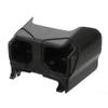 1pc/set PARTS# 6BN67TX7AB Cup holder LIUMO-AUTO view 2
