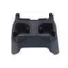 1pc/set PARTS# 6BN67TX7AB Cup holder LIUMO-AUTO view 3