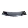 Aisquren Em 4-Door Rear Roof Window Spoiler Wing ABS Plastic 4CAR-WDR-HC014 view 1