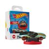 FABA Sound character Hot Wheels Dinosaurs on attack - Tales and Sound Stories for Girls and Boys from 3 to 5 Years, Toys and Educational Content in Spanish view 4