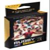Panini Rugby TOP 14 2023-2024 Blister Pack of 8 Pockets view 1