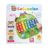 CoComelon Shape N Sort Xylophone - Identify Shapes and Play Music - Favorite CoComelon Characters - Toys for Kids, Toddlers, and Preschoolers view 4